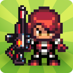 死亡之殼中文版