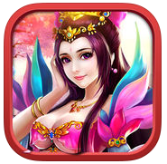 江湖武俠官方版