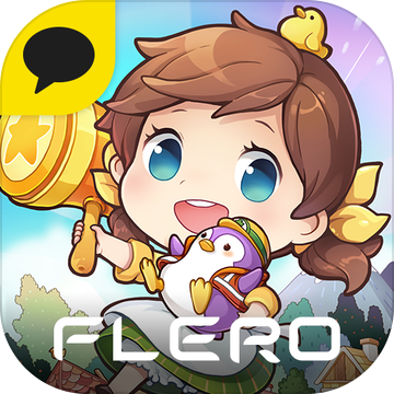 Everytown Sweet手游