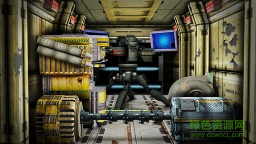 越獄密室逃亡9游戲(附第20關(guān)攻略) v1.0.0 安卓版 0