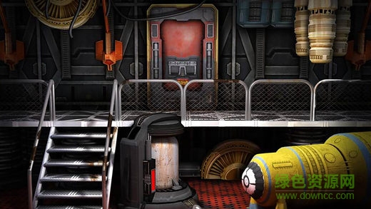 越獄密室逃亡9游戲(附第20關(guān)攻略) v1.0.0 安卓版 2