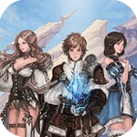 五王國物語中文版