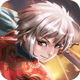 天天亂三國手游