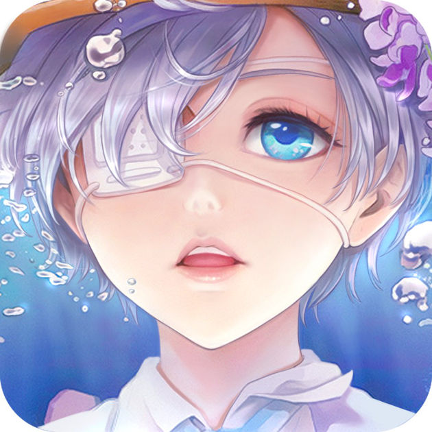 命運(yùn)契約游戲