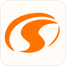 智慧雙流手機(jī)版