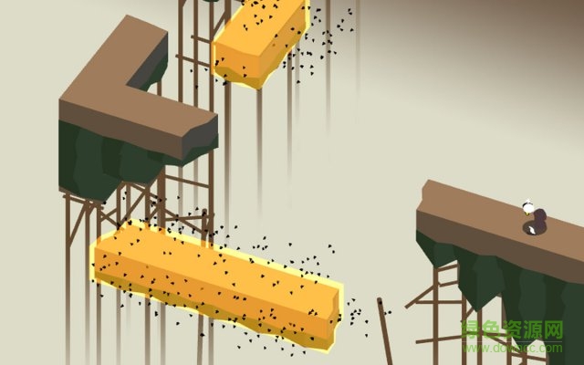 影眠之地(Where Shadows Slumber) v1.2 安卓版 0