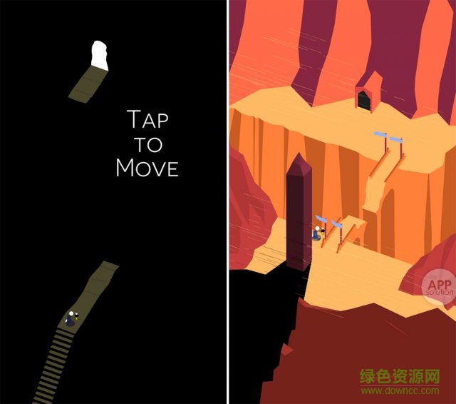 影眠之地手機版下載