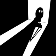 影眠之地(Where Shadows Slumber)