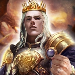 文明的紛爭(zhēng)內(nèi)購(gòu)(clash of cultures)