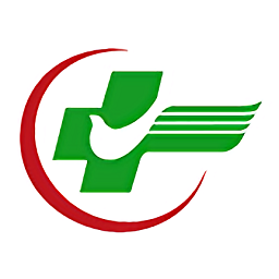 廣東省中醫(yī)院手機(jī)客戶端