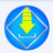 allavsoft官方版