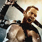 300勇士帝國(guó)崛起完整版(300 Game)