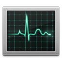 大拇指多網(wǎng)址跳轉(zhuǎn)代碼生成器