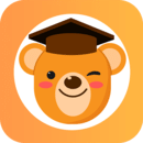 泰迪寶貝手機版