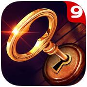 越獄密室逃亡9游戲(附第20關(guān)攻略)