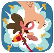 騎行俱樂(lè)部無(wú)限貨幣