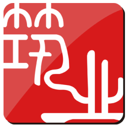 筑業(yè)計價軟件免費版