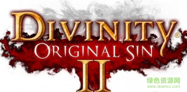 神界原罪2正式版 v1.0 安卓中文版 0