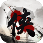 俠客行mud單機版