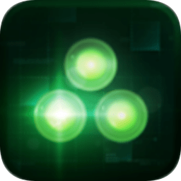 細胞分裂黑名單之網(wǎng)絡(luò)蜘蛛內(nèi)購