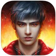 鬼泣之城惡魔獵人