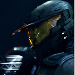 光環(huán)戰(zhàn)爭2