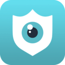 優(yōu)樂護眼寶