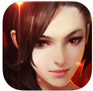 主宰乾坤3d游戲