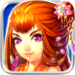 果盤手游群雄江湖