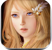 守望大陸神魔之戰(zhàn)