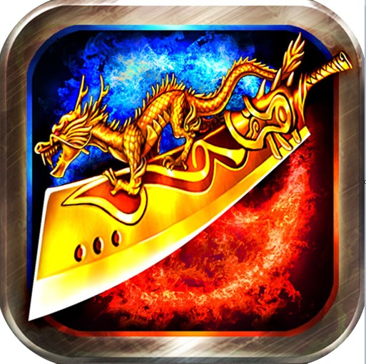 大刀客手游九游版