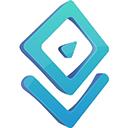 Freemake Video Downloader(視頻下載器)