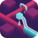 色彩迷蹤漢化版