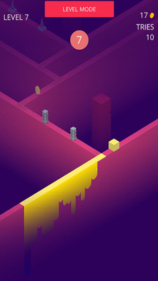 色彩迷蹤漢化版 v1.4 安卓無限金幣版 0