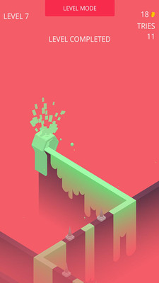 色彩迷蹤漢化版 v1.4 安卓無限金幣版 3