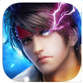 蜀山神魔錄手游