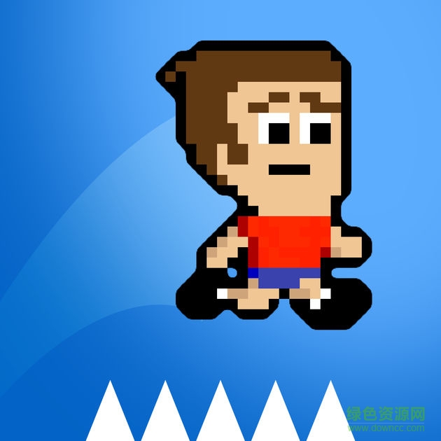 米奇跳躍單機版