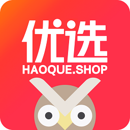 浩雀優(yōu)選手機(jī)客戶端