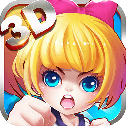 軌跡幻想果盤手游