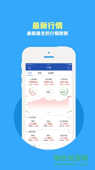 炎黃財經(jīng)視頻 v1.5.2 安卓版 0