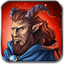 100門野獸沖突手游