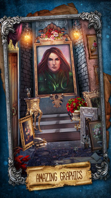 100門野獸沖突手游 v1.0.8 安卓版 0