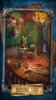 100門野獸沖突手游 v1.0.8 安卓版 1