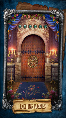 100門野獸沖突手游 v1.0.8 安卓版 2