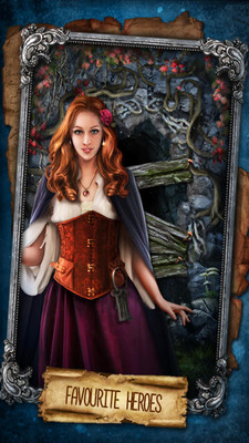 100門野獸沖突手游 v1.0.8 安卓版 3