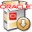 輕量級(jí)數(shù)據(jù)庫(kù)客戶(hù)端(Oracle Database Instant Client 11g 11gR2)
