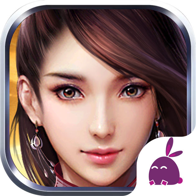 戰(zhàn)姬三國(guó)志