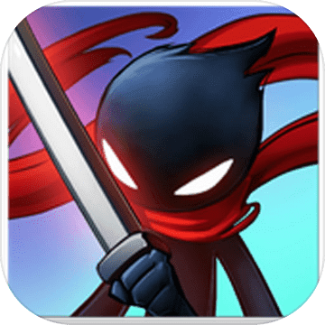 憤怒的火柴人內(nèi)購正式版