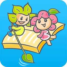 巴拉烏拉繪本館