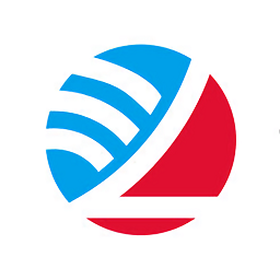 玉林市民卡手機(jī)版